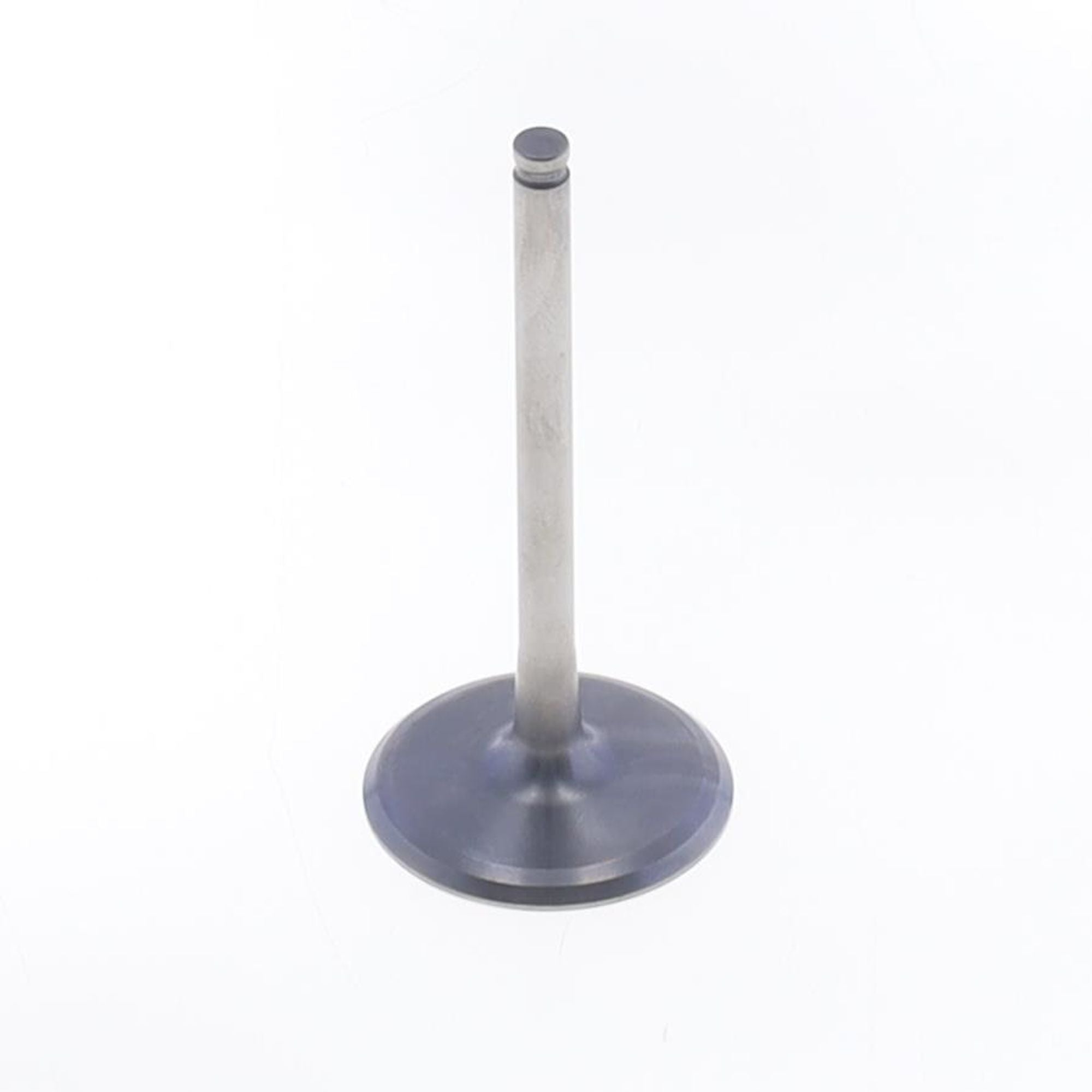 Intake Valve-0