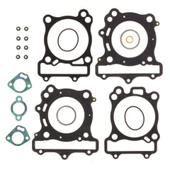 Top End Gasket Kit-0