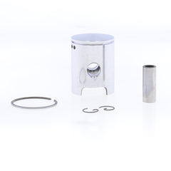 2T Cast Piston Ø 38,95 mm for Athena Standard Bore Cylinder Kit-1