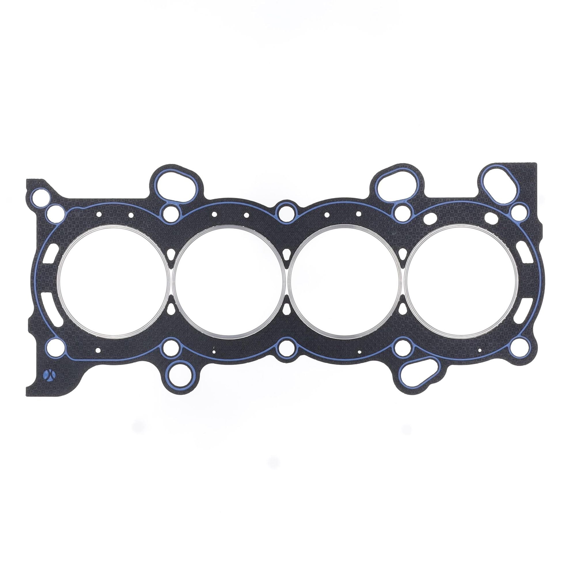 Cut Ring Racing Head Gasket thickness 1,3 mm Ø 87 mm-0