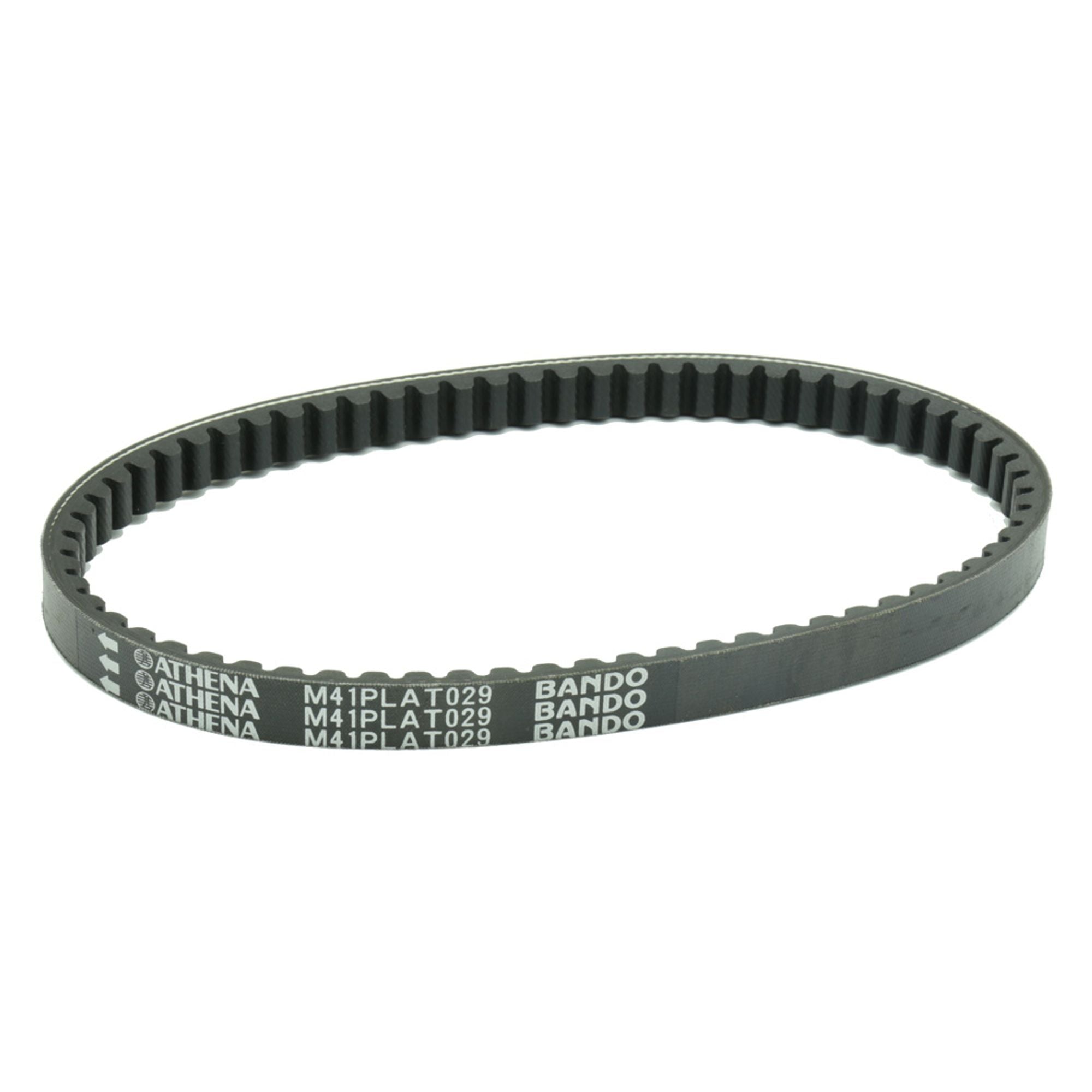 Transmission Belt-0