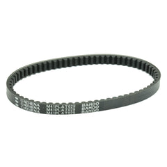 Transmission Belt-0