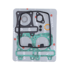 Top End Gasket Kit-1
