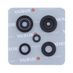 Engine Oil Seals Kit-1