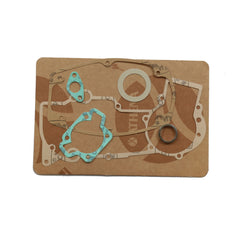 Complete Gasket Kit (oil seals not included)-1