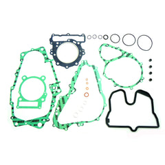 Complete Gasket Kit (oil seals not included)-0