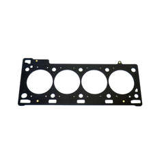 Multilayer Racing Head Gasket thickness 1,3 mm Ø 84,5 mm with Gas Stopper-0