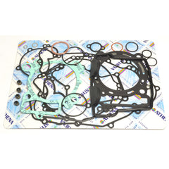 Complete Gasket Kit (oil seals not included)-1