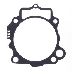 Cylinder Base Gasket  thickness 0,4 mm-0