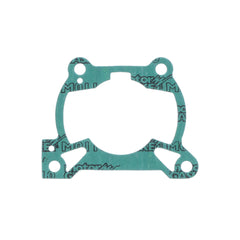 Cylinder Base Gasket thickness 0,50 mm-0
