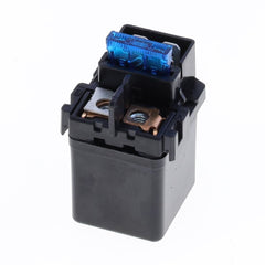 Starter Relays-1
