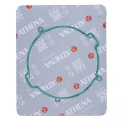 Outer Clutch Cover Gasket-1