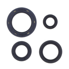 Engine Oil Seals Kit-0