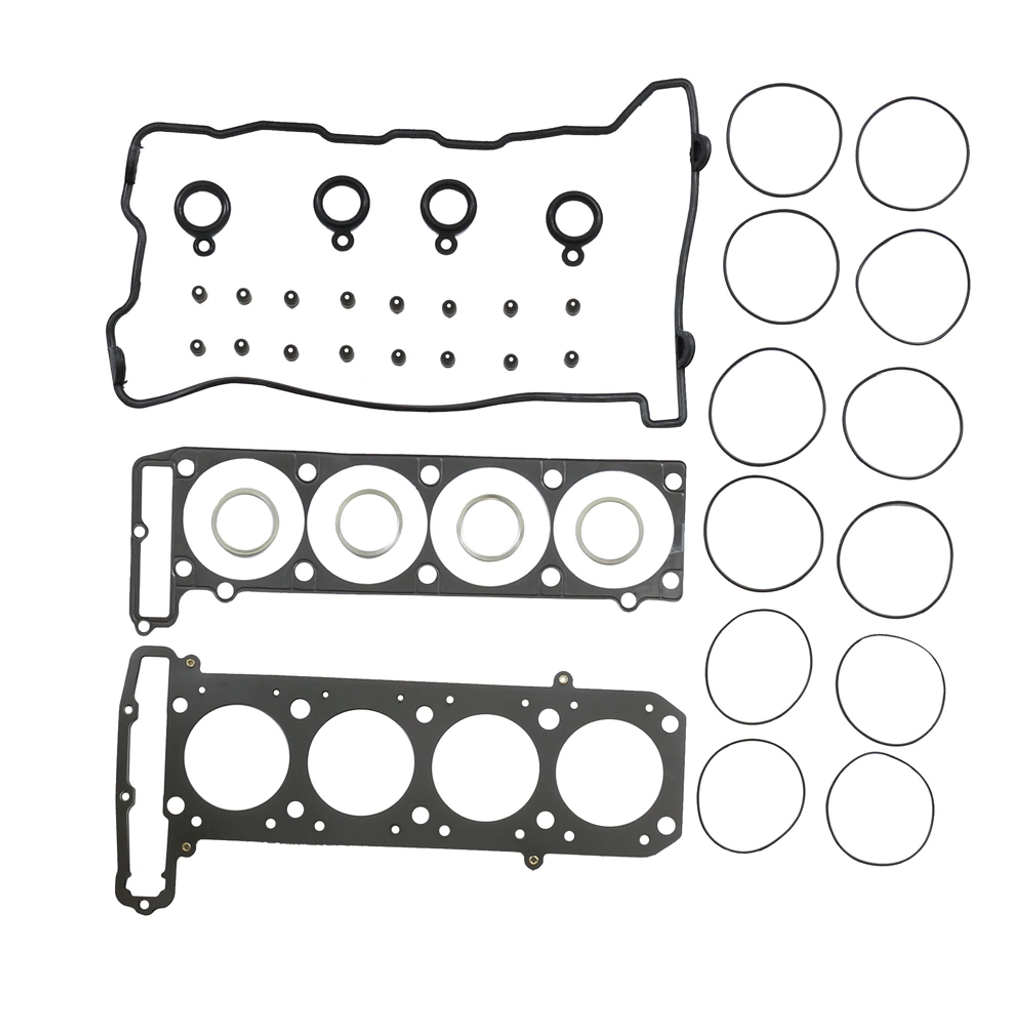 Top End Gasket Kit-0