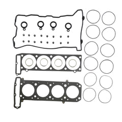 Top End Gasket Kit-0