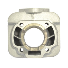 Standard Bore Cylinder Kit With Head Ø 40 mm, 50 cc-2