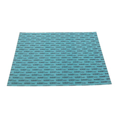 Sheets 500x500 mm of absestos-free raw material M0110 for gaskets, th. 1.5 mm-0