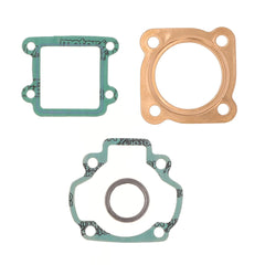 Top End Gasket Kit-0