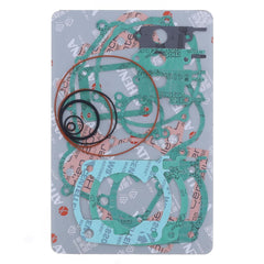 Complete Gasket Kit (oil seals not included)-1