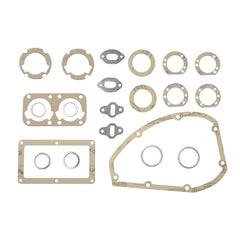 Complete Gasket Kit (oil seals not included)-0
