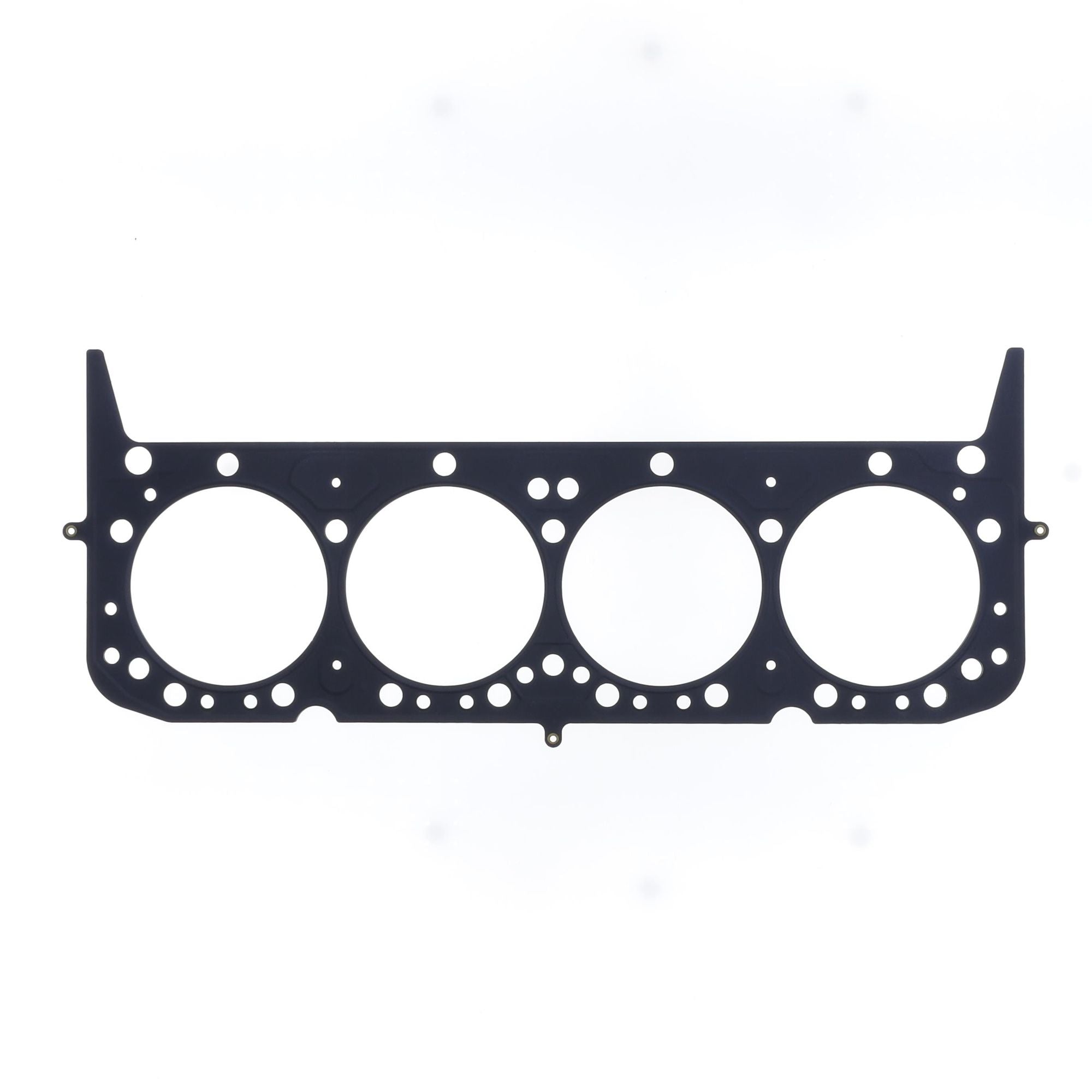 Multilayer Racing Head Gasket-0