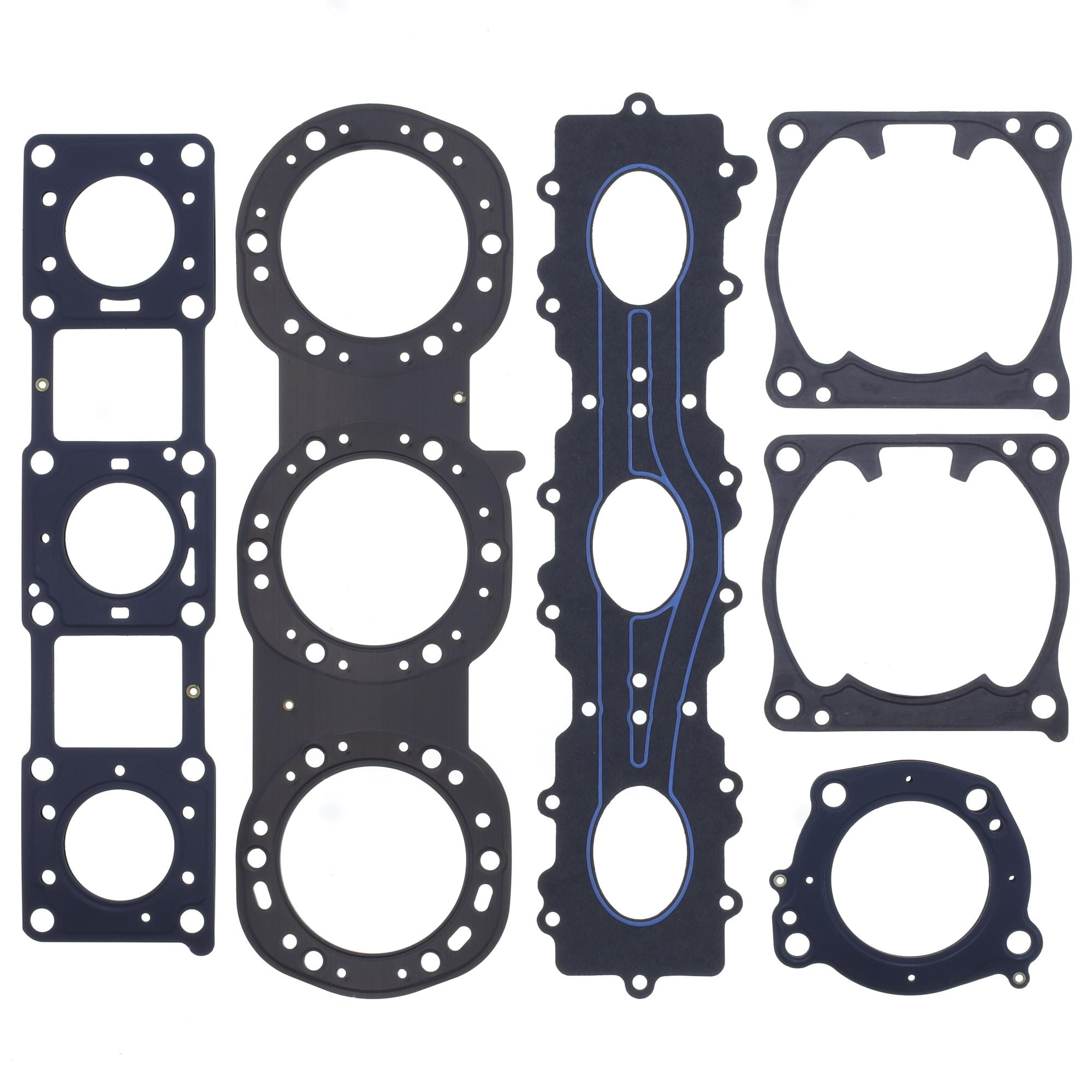 Top End Gasket Kit-0