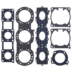 Top End Gasket Kit-0