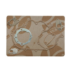 Complete Gasket Kit (oil seals not included)-1