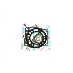 Top End Gasket Kit-1