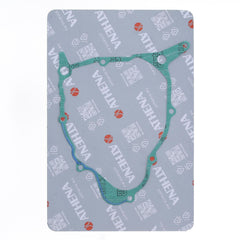 Generator Side Gasket-1