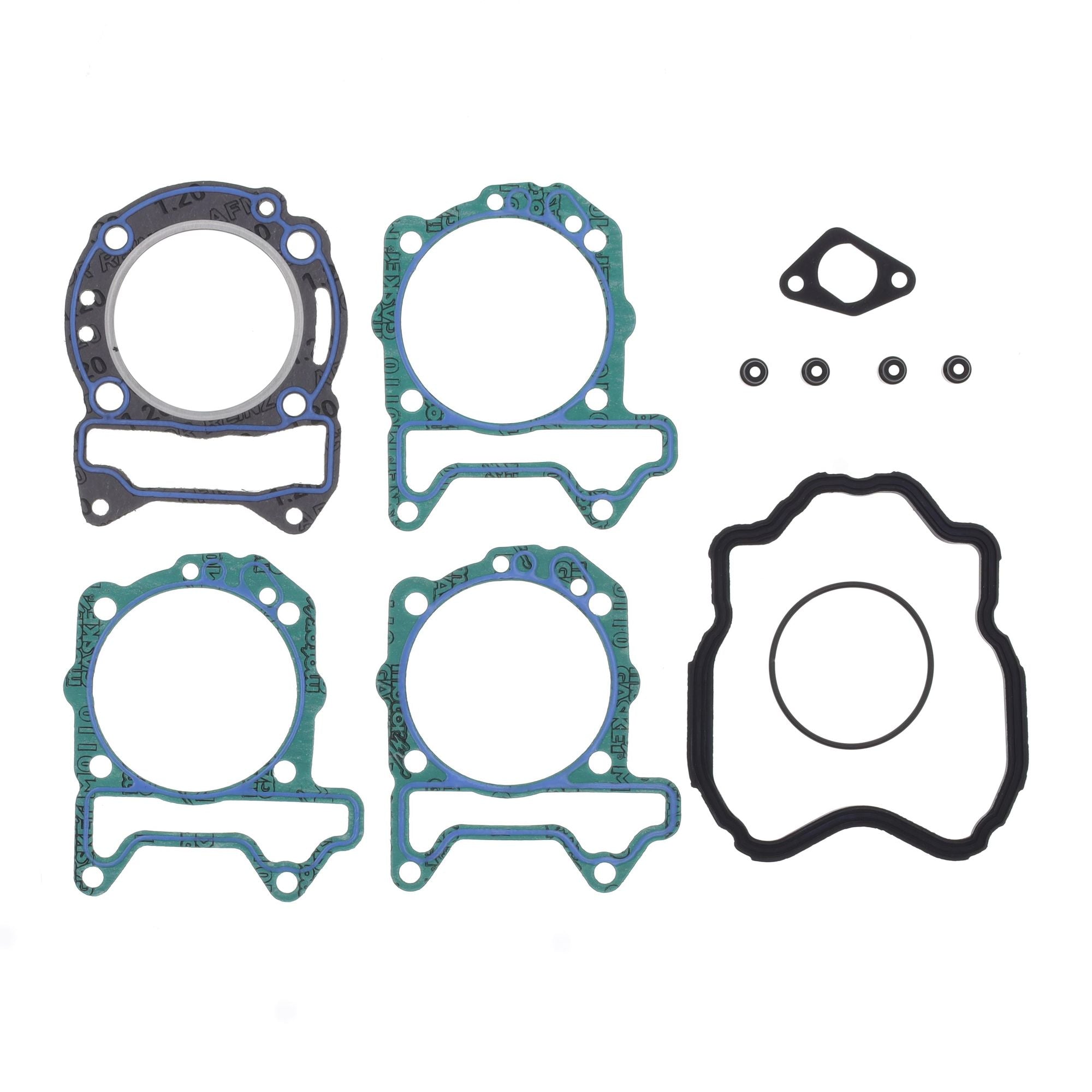 Top End Gasket Kit-0