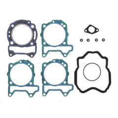 Top End Gasket Kit-0