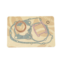 Complete Gasket Kit (oil seals not included)-1
