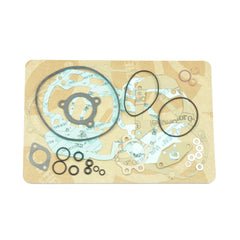 Complete Gasket Kit (oil seals not included)-1