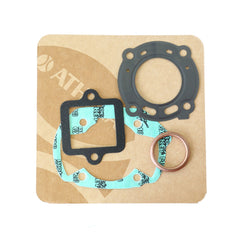 Top End Gasket Kit-1