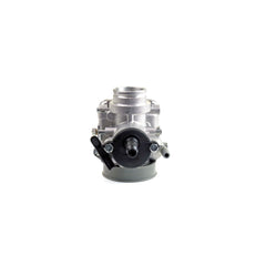 Dell'Orto Carburetor PHBH 30 BS for Rubber Manifold-3
