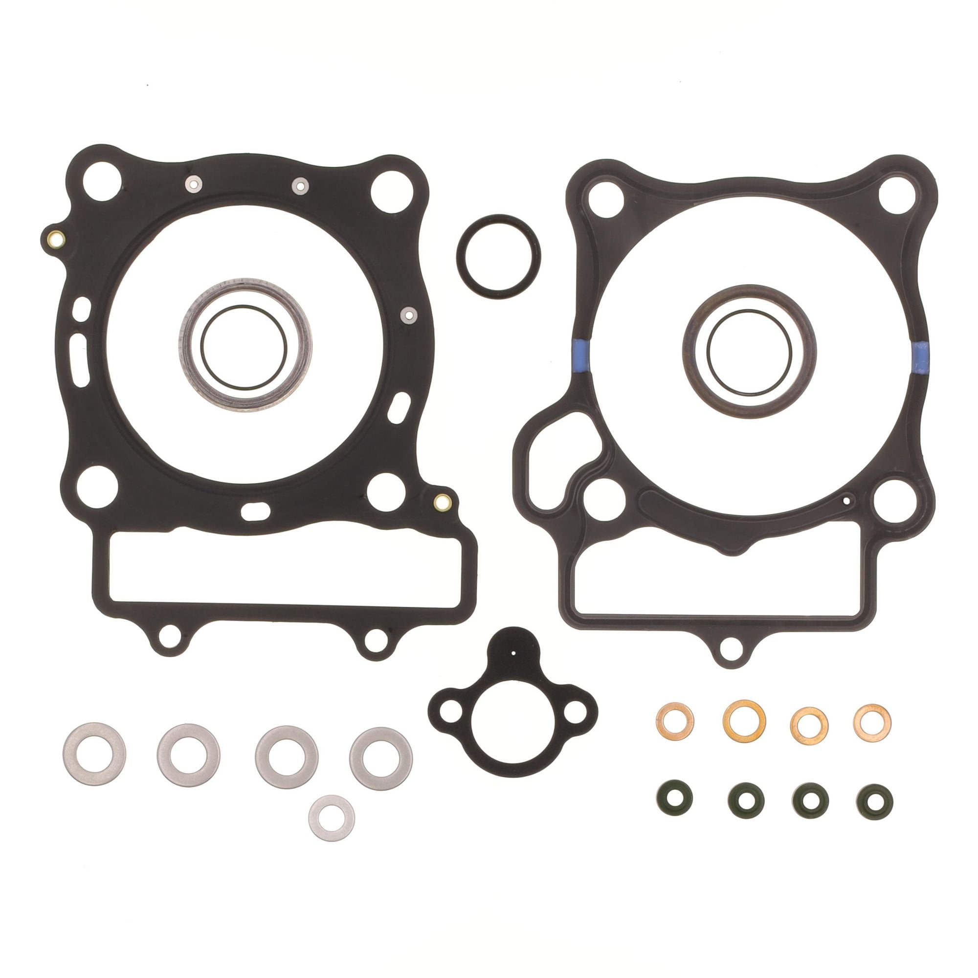 Top End Gasket Kit-0