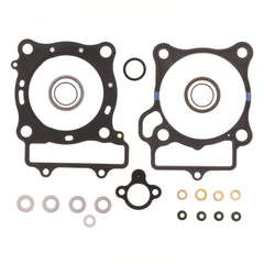 Top End Gasket Kit-0