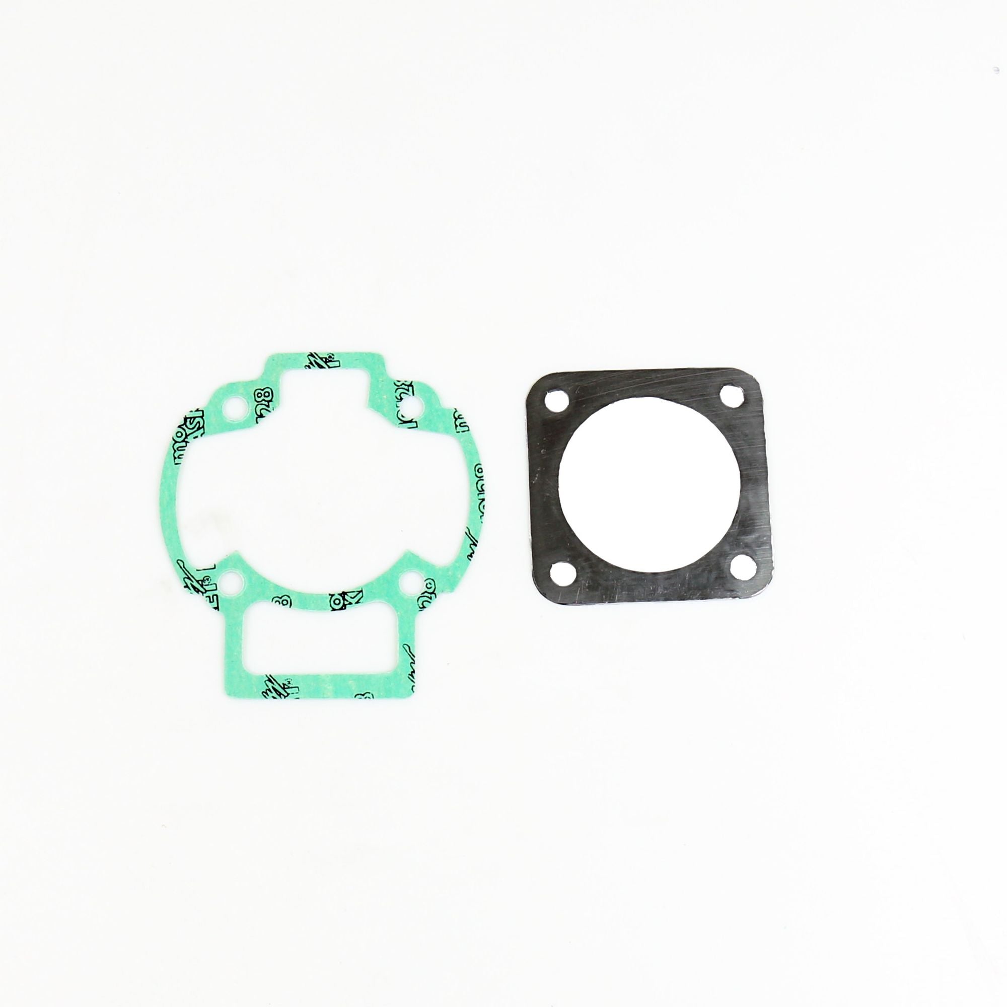 Complete Gasket Kit-0