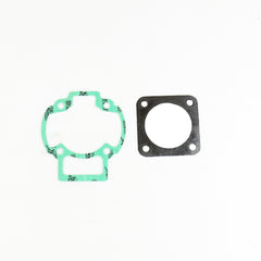Complete Gasket Kit-0
