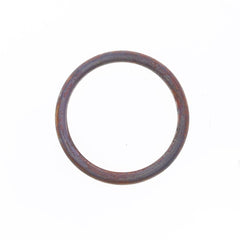 Exhaust Gasket-1