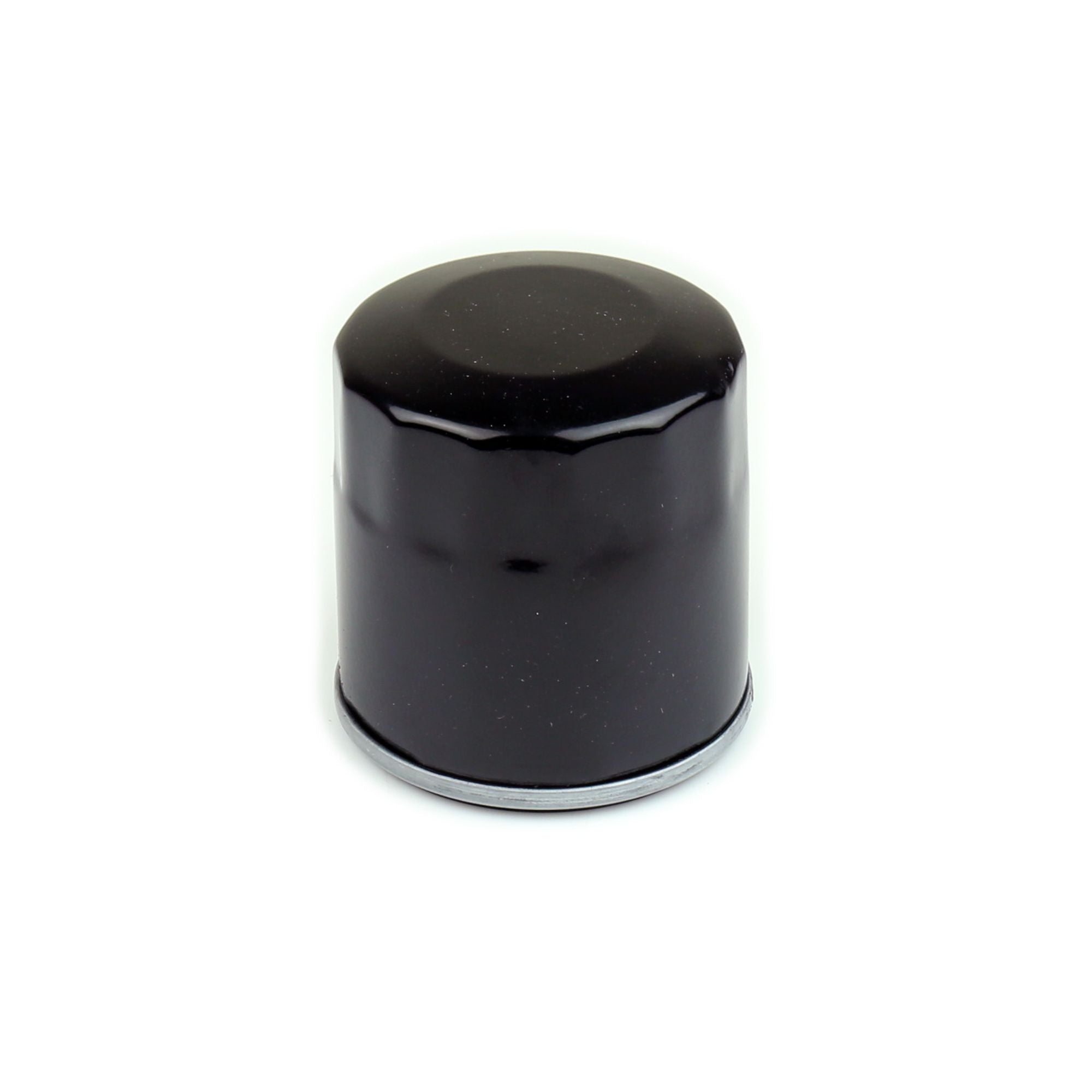 Oil Filter-0