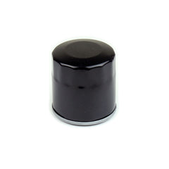 Oil Filter-0