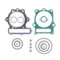 Top End Gasket Kit-0