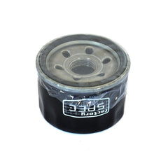 Oil Filter-1