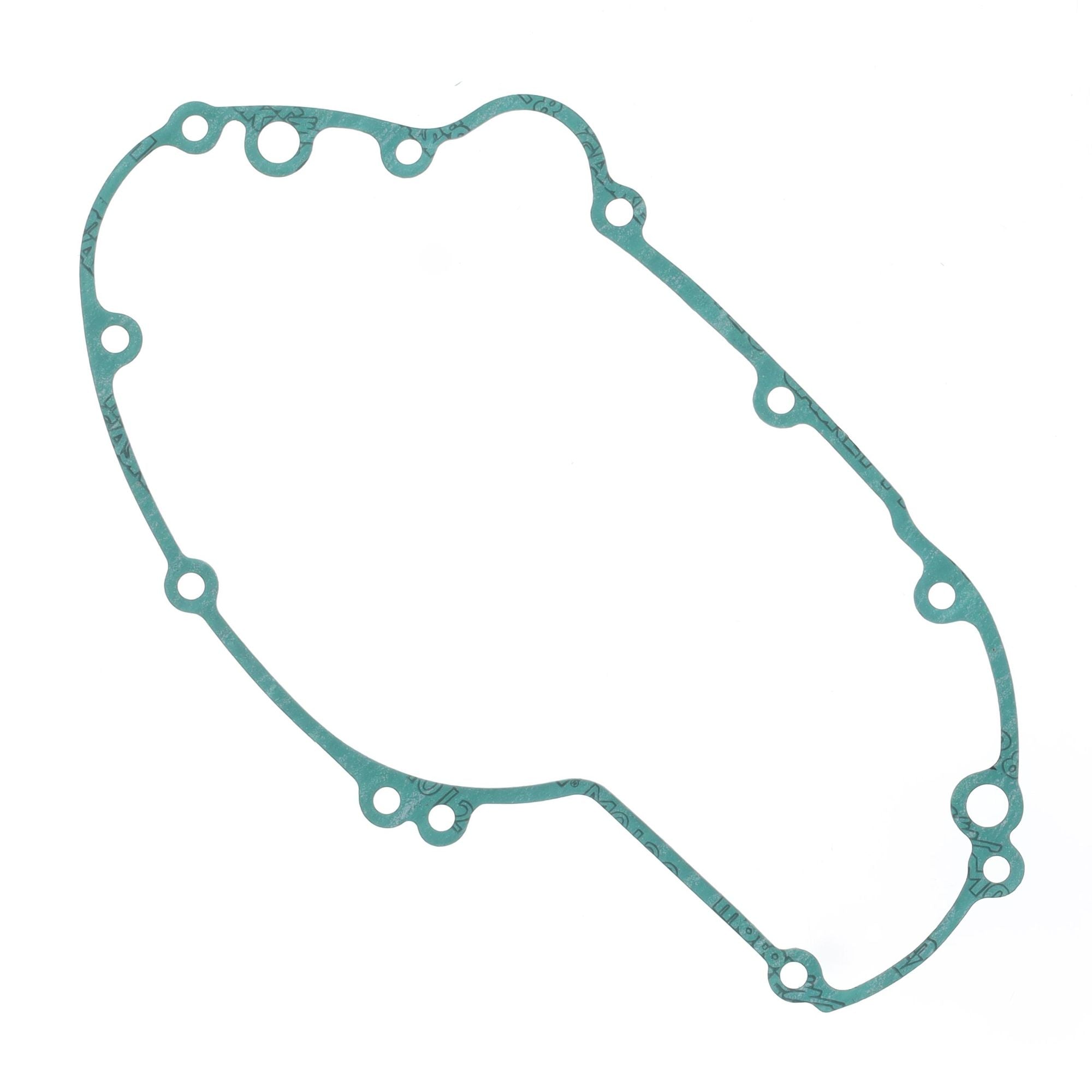 Clutch Cover Gasket-0