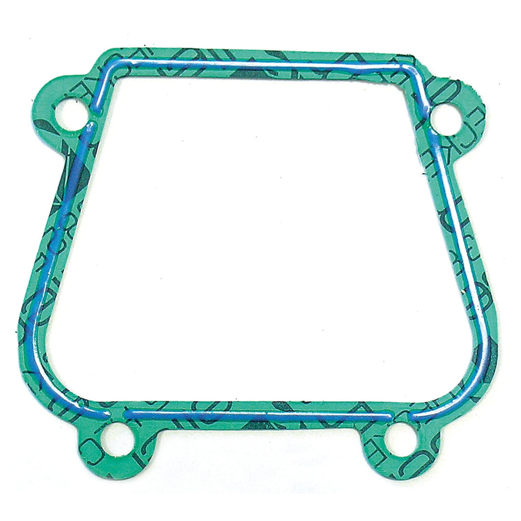 Guarnizione coperchio-0