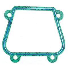 Guarnizione coperchio-0