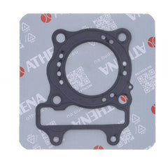 Cylinder Head Gasket thickness same as OE-1