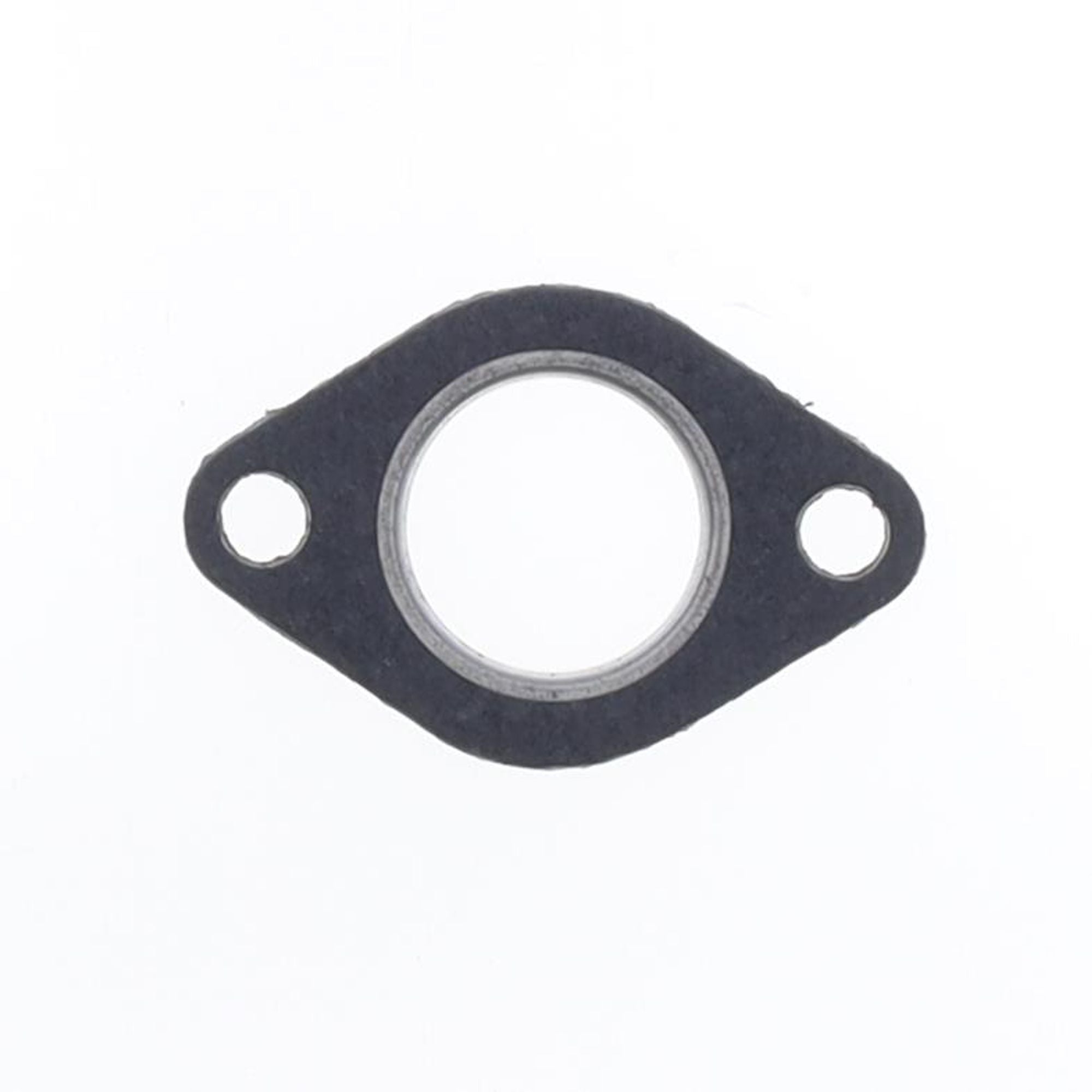 Exhaust Gasket-0